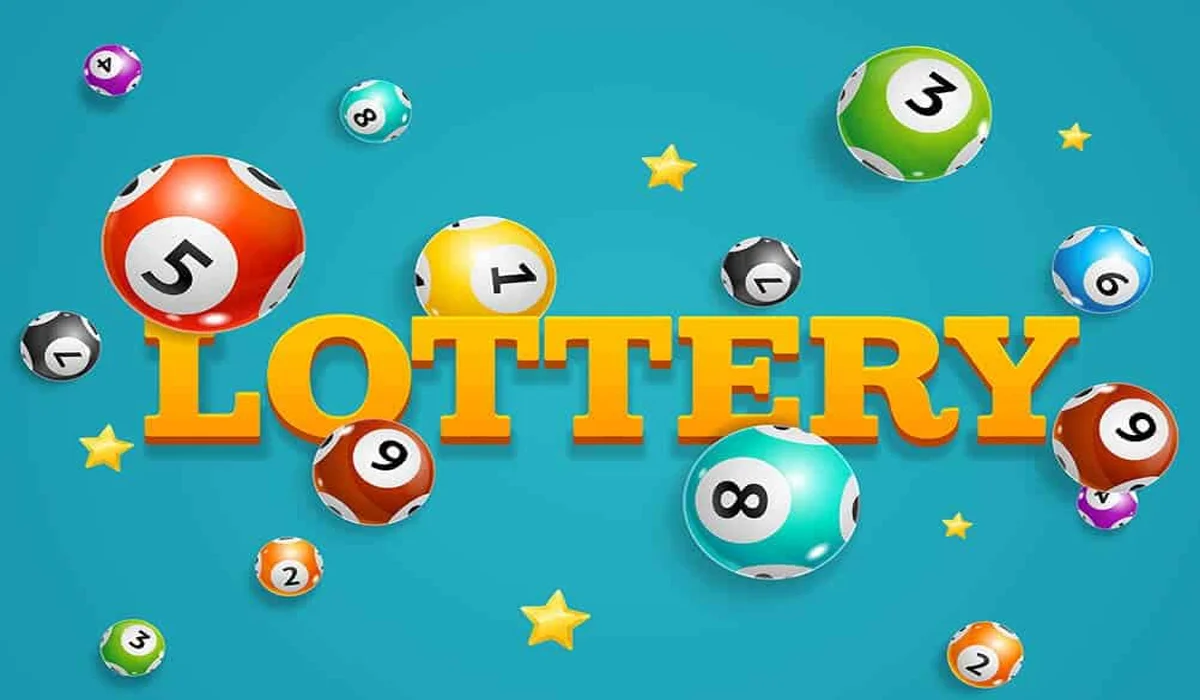Pemerintah-Perangi-Situs-Togel-Online-yang-Merusak-Ekonomi-dan-Moral