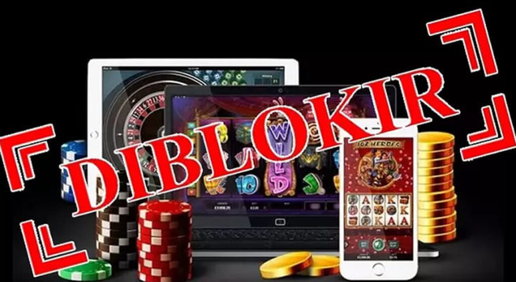 Situs BO JerukBet Tidak Membayar Kemenangan, Ini Buktinya!