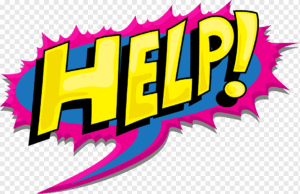 png-transparent-comics-comic-book-text-cartoon-help-miscellaneous-photography-logo