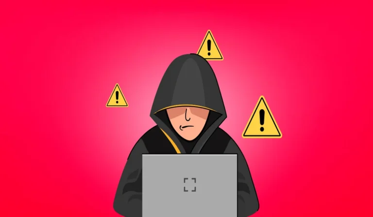 Cara Efektif Melaporkan Situs Bandar Online Penipu Agar Cepat Ditindak!