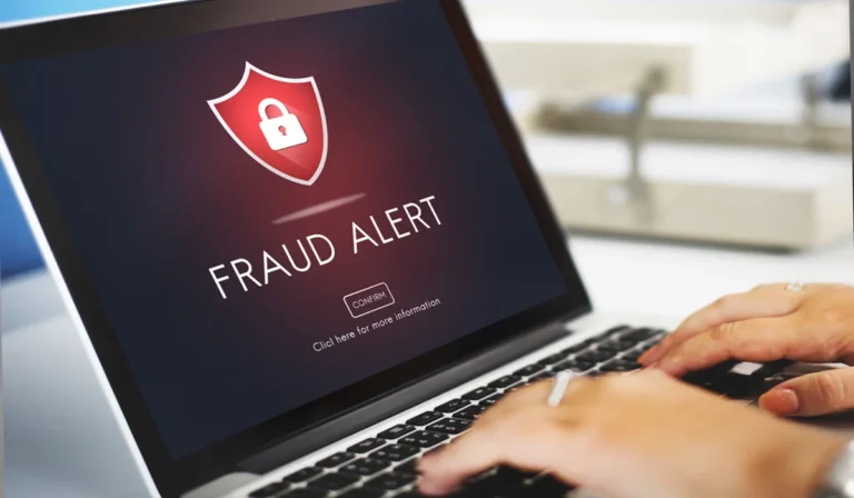Fakta Mengejutkan Mengenai Situs BO Penipu dan Ancaman Judi Online Ilegal!