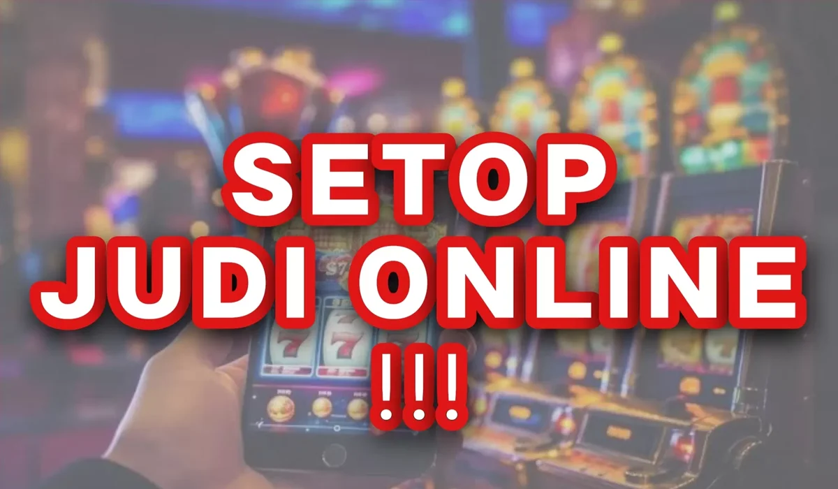 Manfaatkan-Chatbot-WhatsApp-Stop-Judi-Online