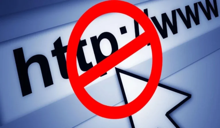 Mengapa Melaporkan Situs Berbahaya ke Kominfo Penting Bagi Masyarakat?