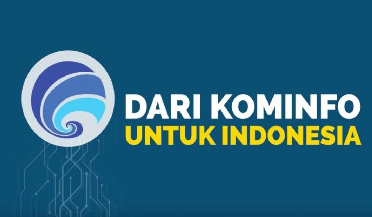 Peran-Pemerintah-dan-Platform-Digital