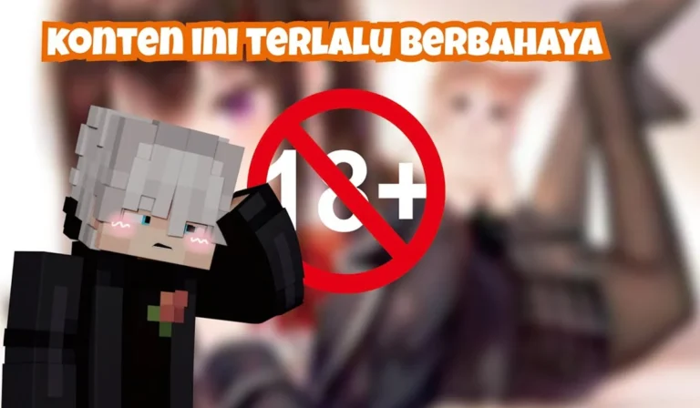 Situs Ilegal Penyebar Hoax dan Konten Berbahaya, Ini Cara Menghindarinya!