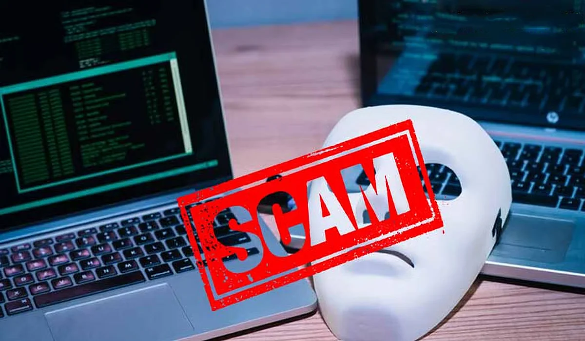 Slot-Scamming-dan-Manipulasi-Permainan