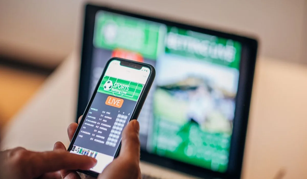 Cara-Mudah-Melaporkan-Situs-Bandar-Judi-Online-Penipu-ke-Pihak-Berwenang