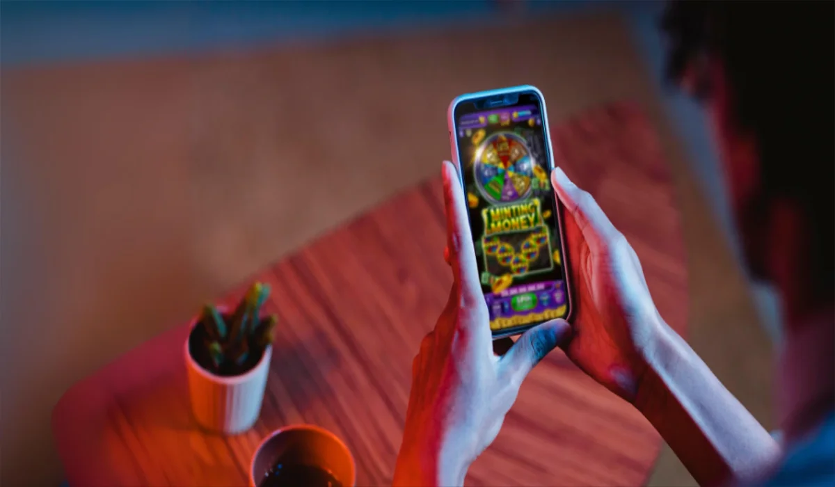 Cara-Mudah-Mendeteksi-Situs-Bandar-Online-Penipu-yang-Merugikan-Pemain