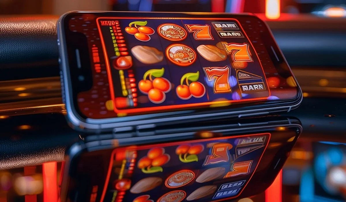 Fakta-di-Balik-Situs-Bandar-Judi-Online-Penipu-yang-Membuat-Korban-Merugi