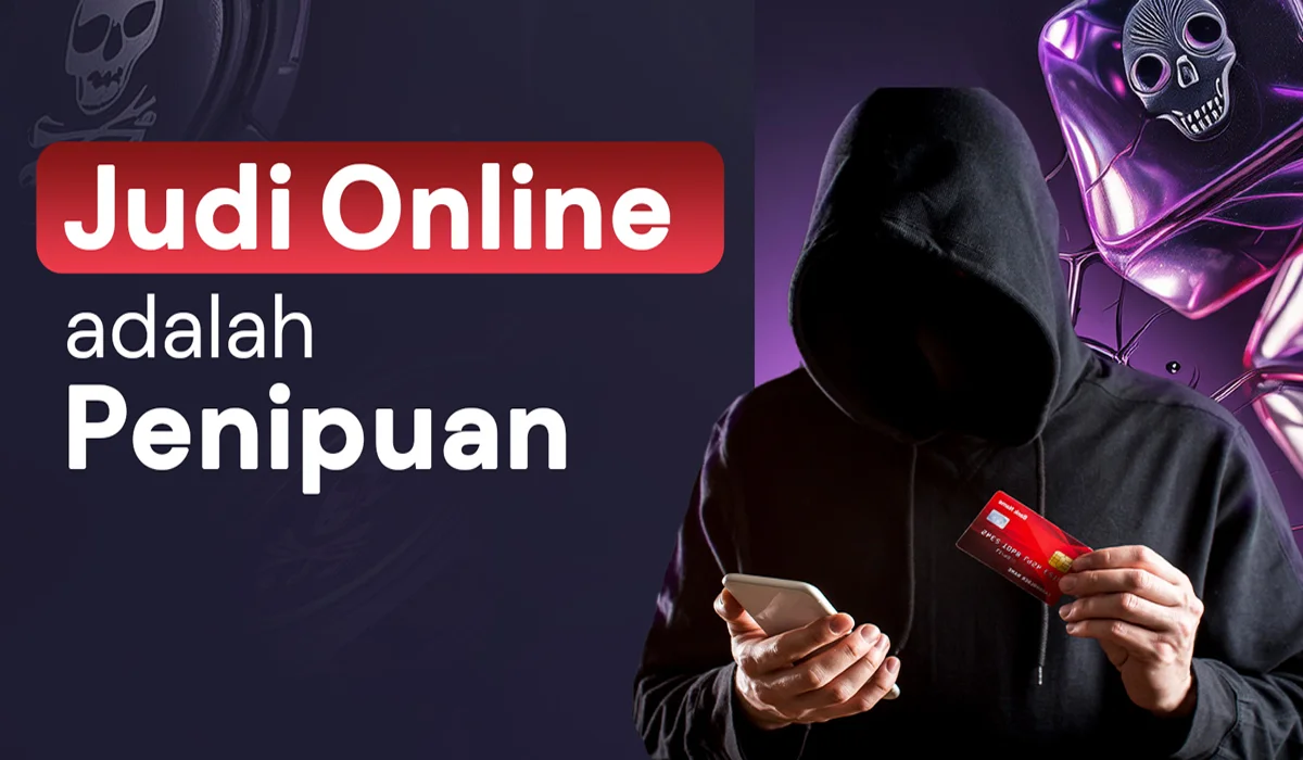 Melihat-Kecurangan-dan-Penipuan-dalam-Situs-Bandar-Judi-Online,-Waspadalah!