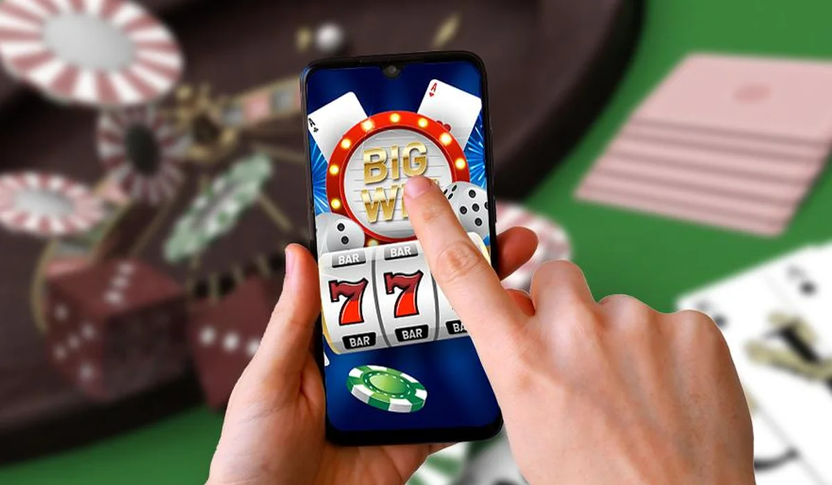 Mengungkap-Taktik-Bandar-Judi-Online-Penipu-yang-Selalu-Merugikan-Pemain