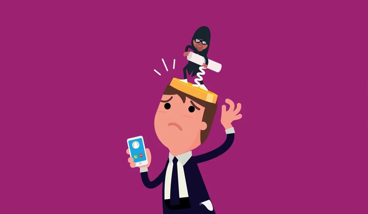 Modus-Phishing-dan-Manipulasi-Media-Sosial