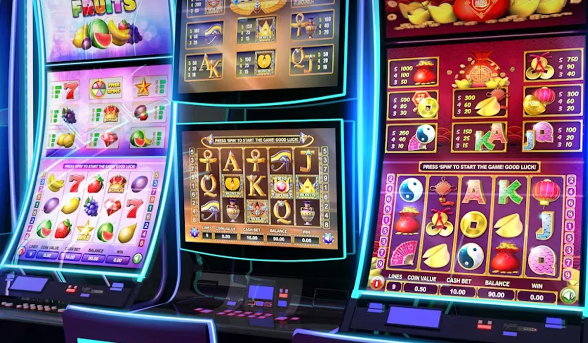 Penghindaran-Penegak-Hukum-Dengan-Teknik-Tersembunyi