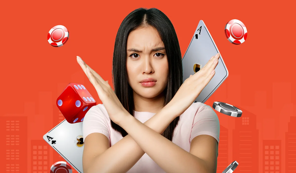 Peran-Keluarga-dan-Pengawasan-Orang-Tua