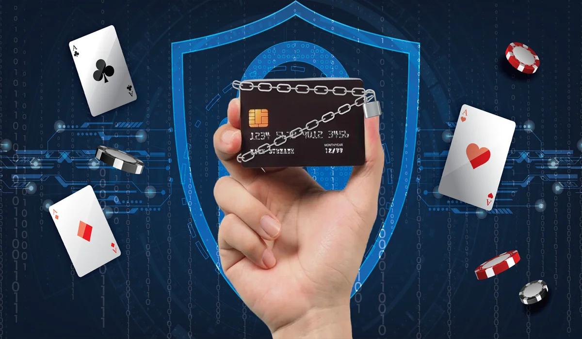 Perhatikan-Cara-Transaksi-dan-Sistem-Pembayaran