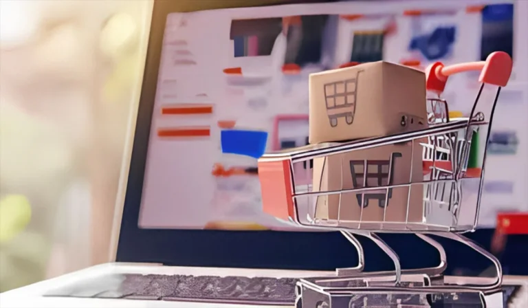 Tertipu Belanja Online? Ini Langkah Cepat Buat Laporin Kumpulkan Buktinya