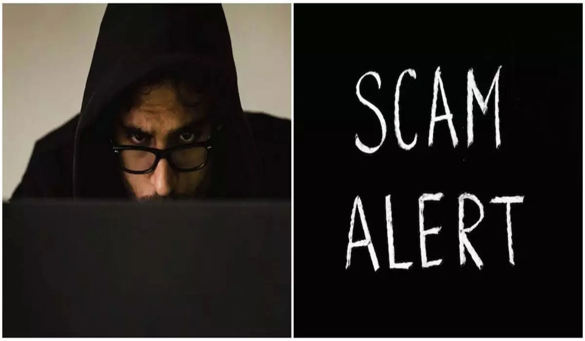 3. Lapor ke Platform Atau Penyedia Layanan Terkait