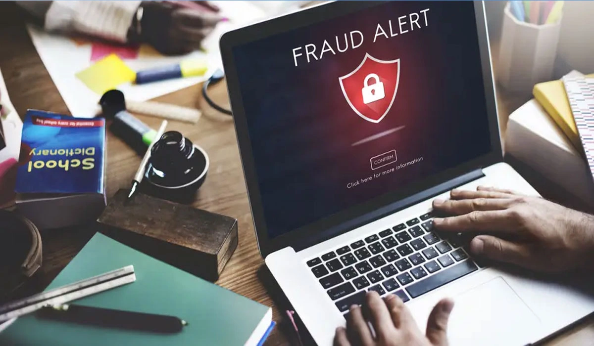 Cara Cepat & Praktis Laporkan Penipuan di Internet