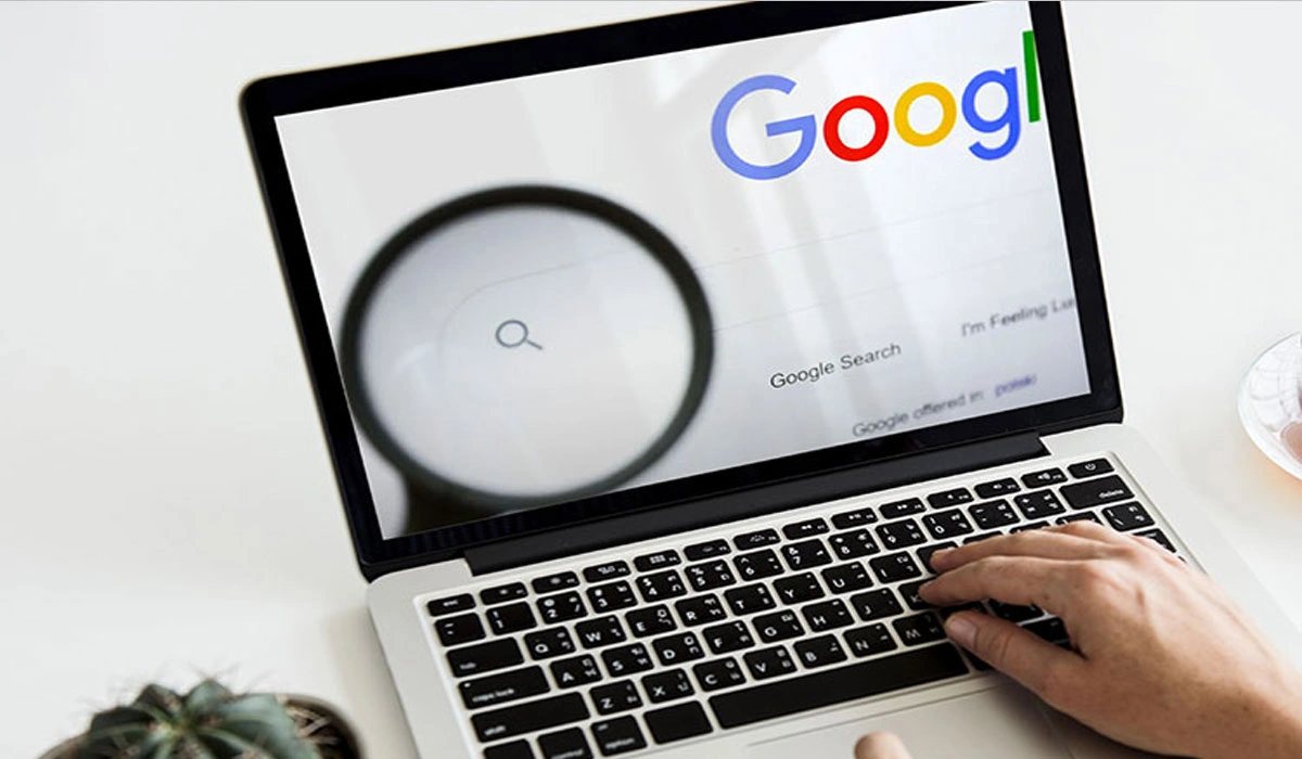 Gunakan Alat Verifikasi Online