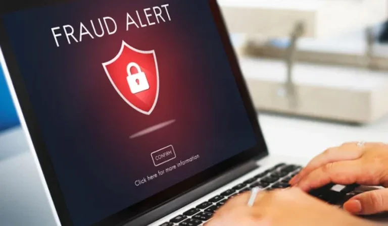 5 Cara Melaporkan Penipuan Online Melalui Website