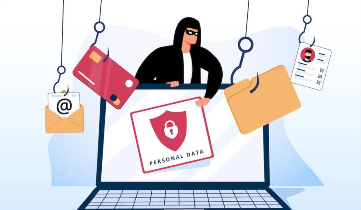 Awas! Begini Modus Penipuan Lewat Rekening yang Harus Anda Hindari