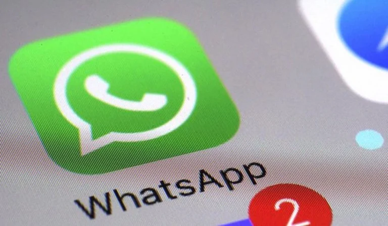 Awas! Penipuan Aplikasi BKN Melalui Media WhatsApp dan Nomor Rekening