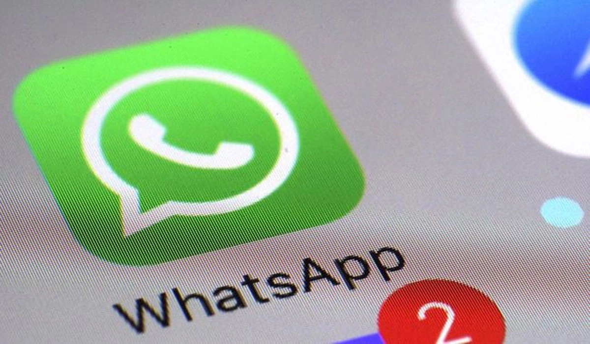 Awas! Penipuan Aplikasi BKN Melalui Media WhatsApp dan Nomor Rekening