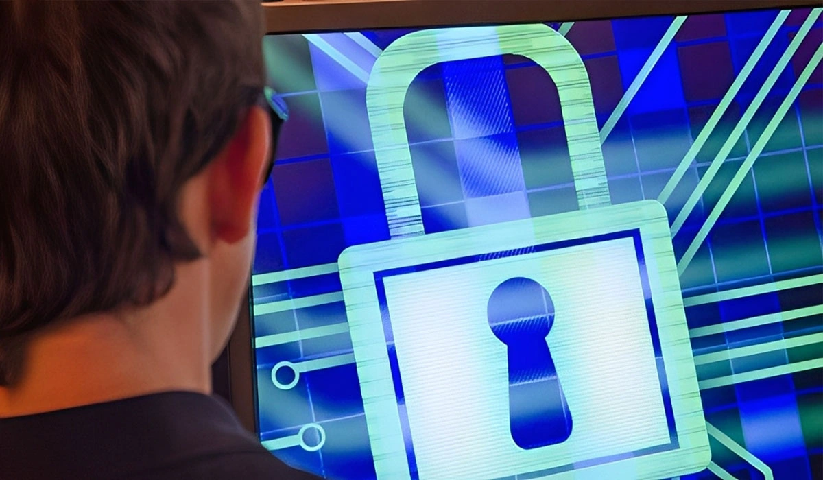 Cara Efektif Melaporkan Kasus Penipuan Online Tanpa Ribet