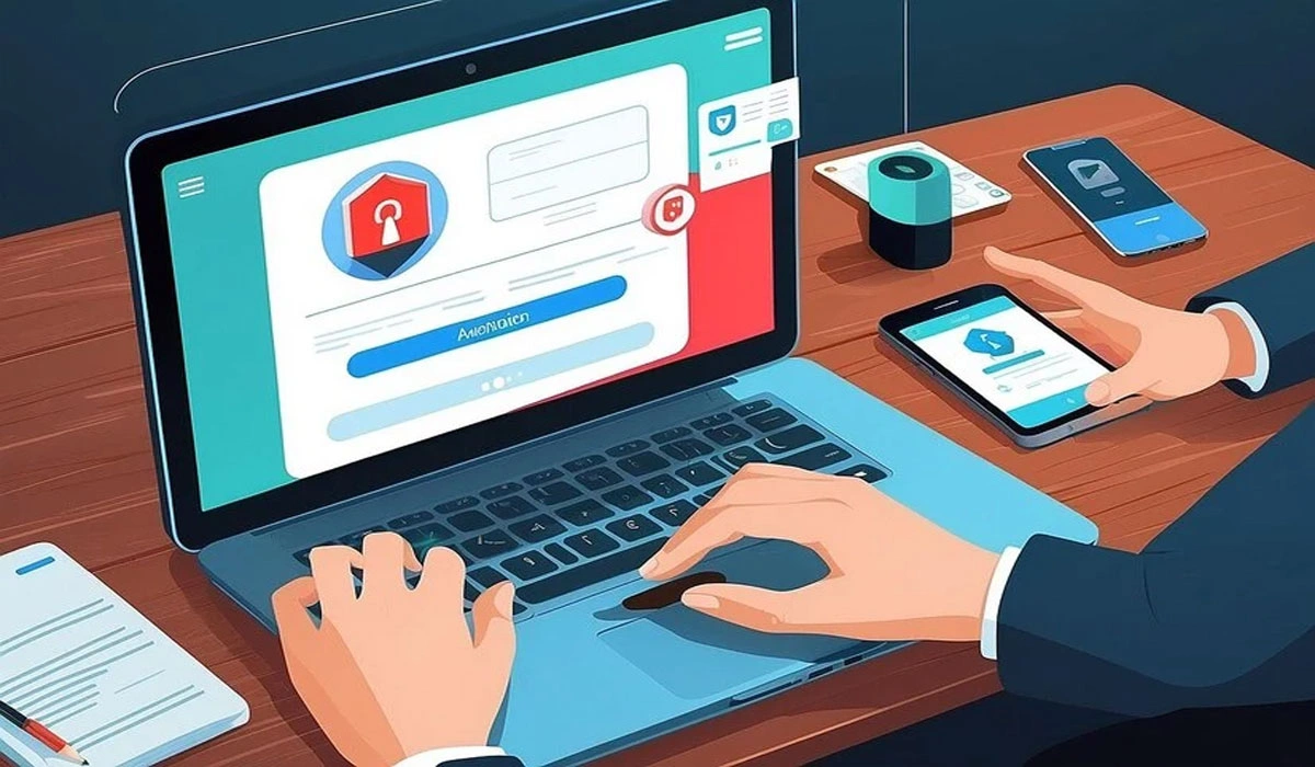 Cara Efektif Mencegah Penipuan Online Gunakan Aduan Nomor