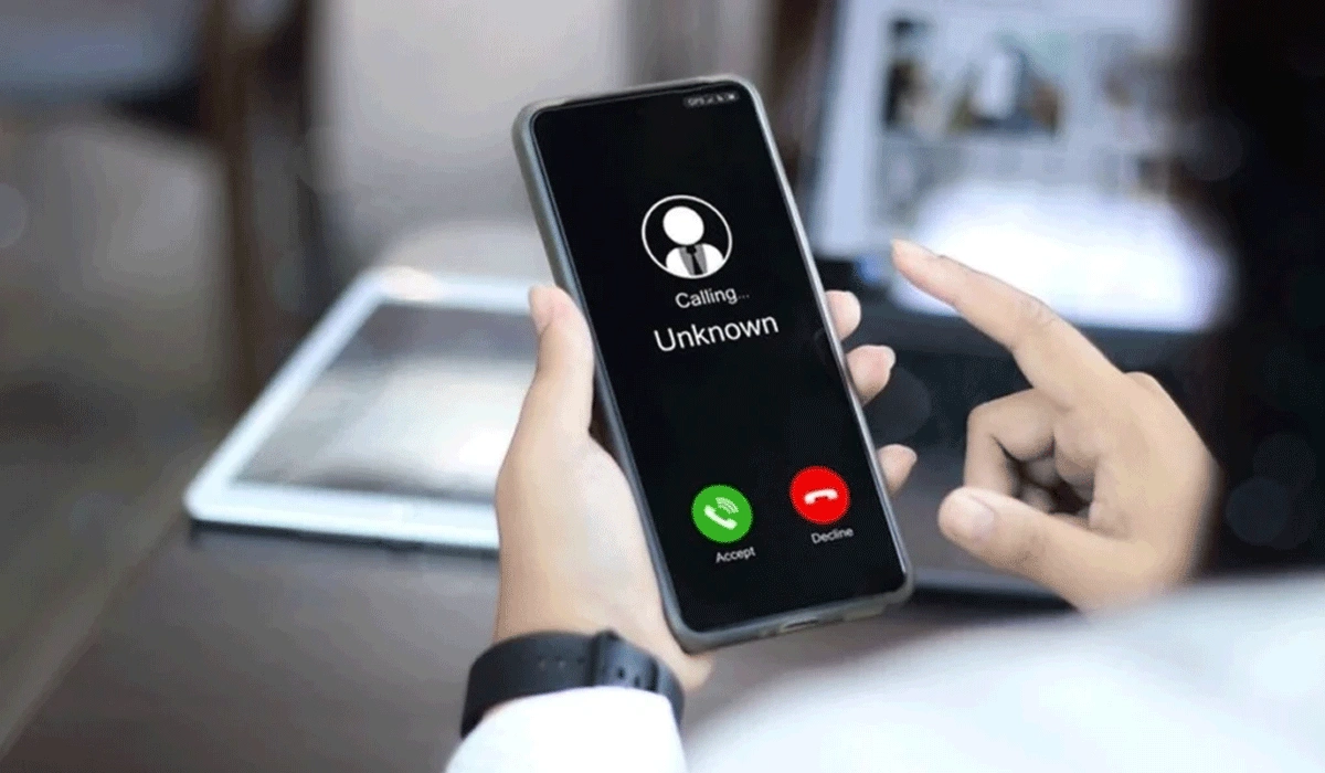 Cara-Efektif-Menghindari-Penipuan-Dari-Nomor-Tidak-Dikenal