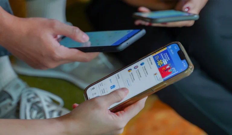 Cara Lengkap Cara Melaporkan Penipuan Akun DANA