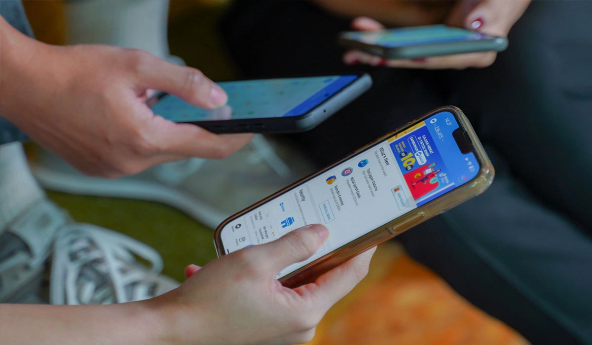 Cara Lengkap Cara Melaporkan Penipuan Akun DANA