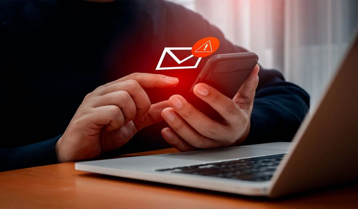 Cara Menghindari dan Melindungi Diri