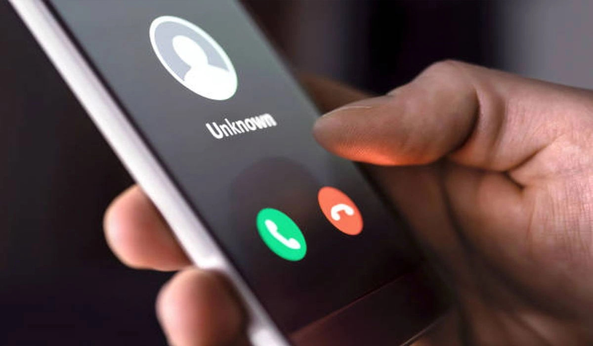 Cara Praktis Laporin Nomor Telepon Penipuan
