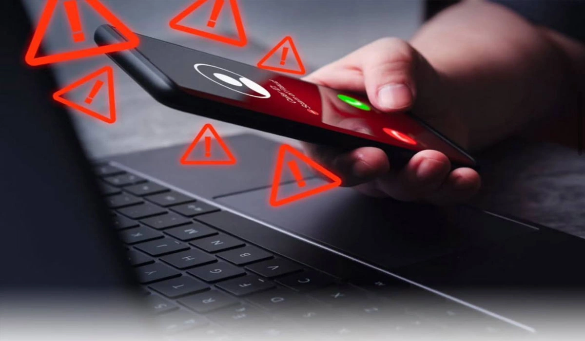 Kenali Tanda-Tanda Scammer Supaya Gak Kena Tipu Online