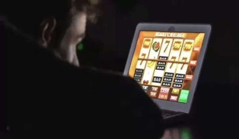 Langkah-Langkah Praktis Untuk Laporkan Judi Online Resmi