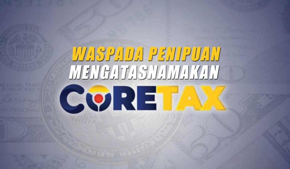 Langkah Praktis Agar Tidak Tertipu