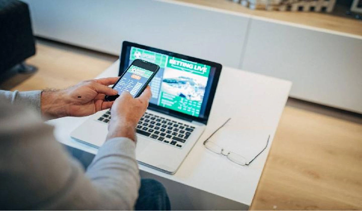 Pilih Jalur Pelaporan yang Tepat