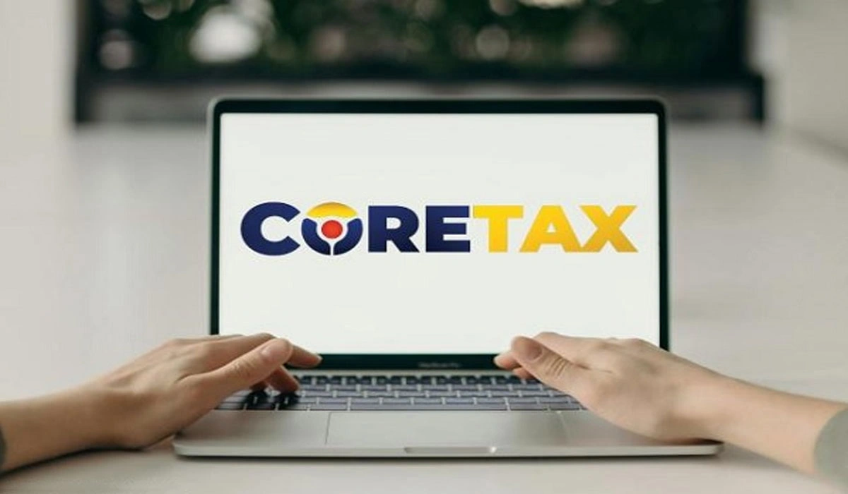 Tips Waspada Modus Penipuan Coretax Agar Tidak Tertipu
