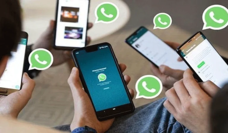 Waspada! Maraknya Penipuan WhatsApp dan Cara Efektif Menghindarinya