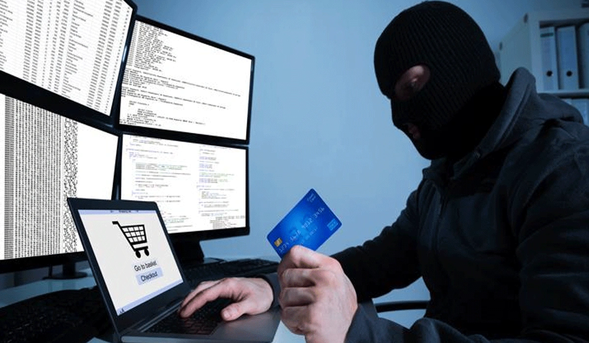 Dampak Penipuan Online Bagi Masyarakat