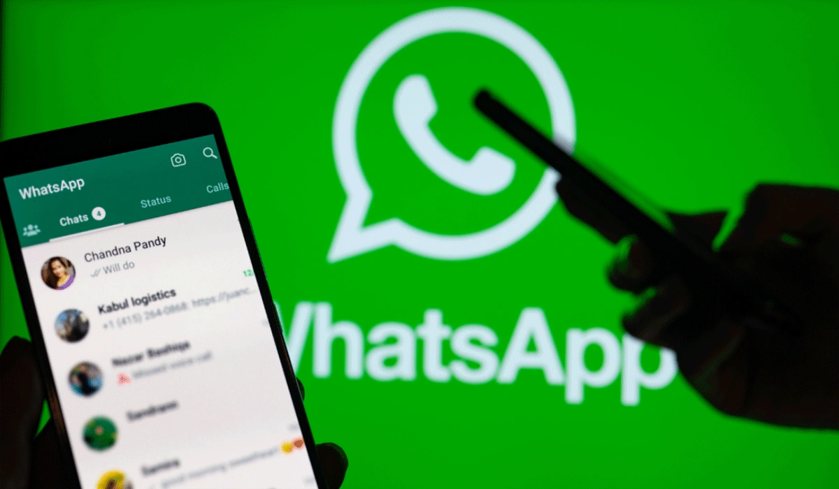 Pengguna WhatsApp Hati-hati! Ini Jenis Penipuan Yang Umum Ditemui