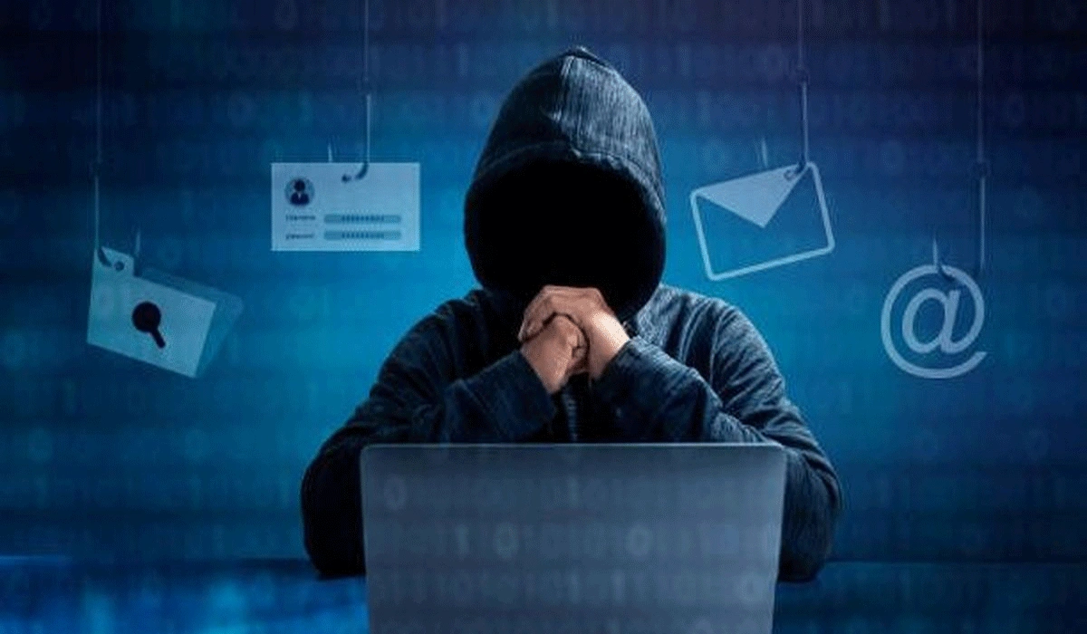 Tahapan Pelaporan Penipuan Demo Slot Gratis