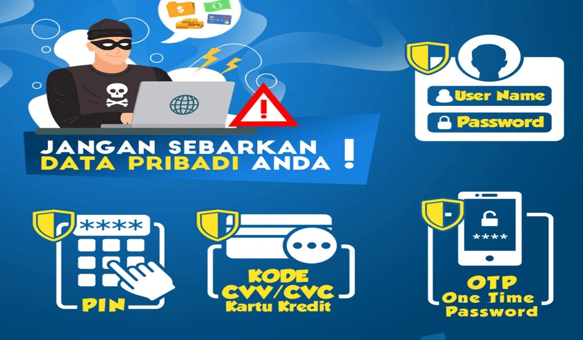 Mengenal Modus Promosi Tokoh Publik, Waspada Agar Tidak Tertipu
