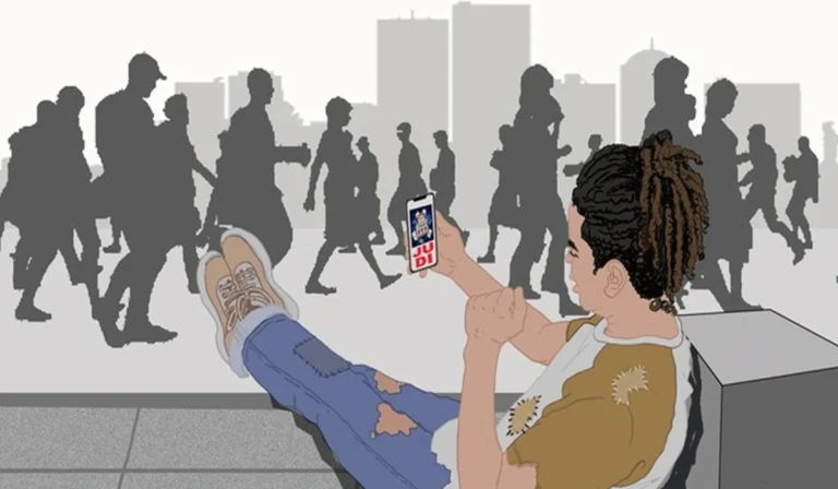 Memahami Modus Penipuan Judi dan Togel, Panduan Aman Bermain Online