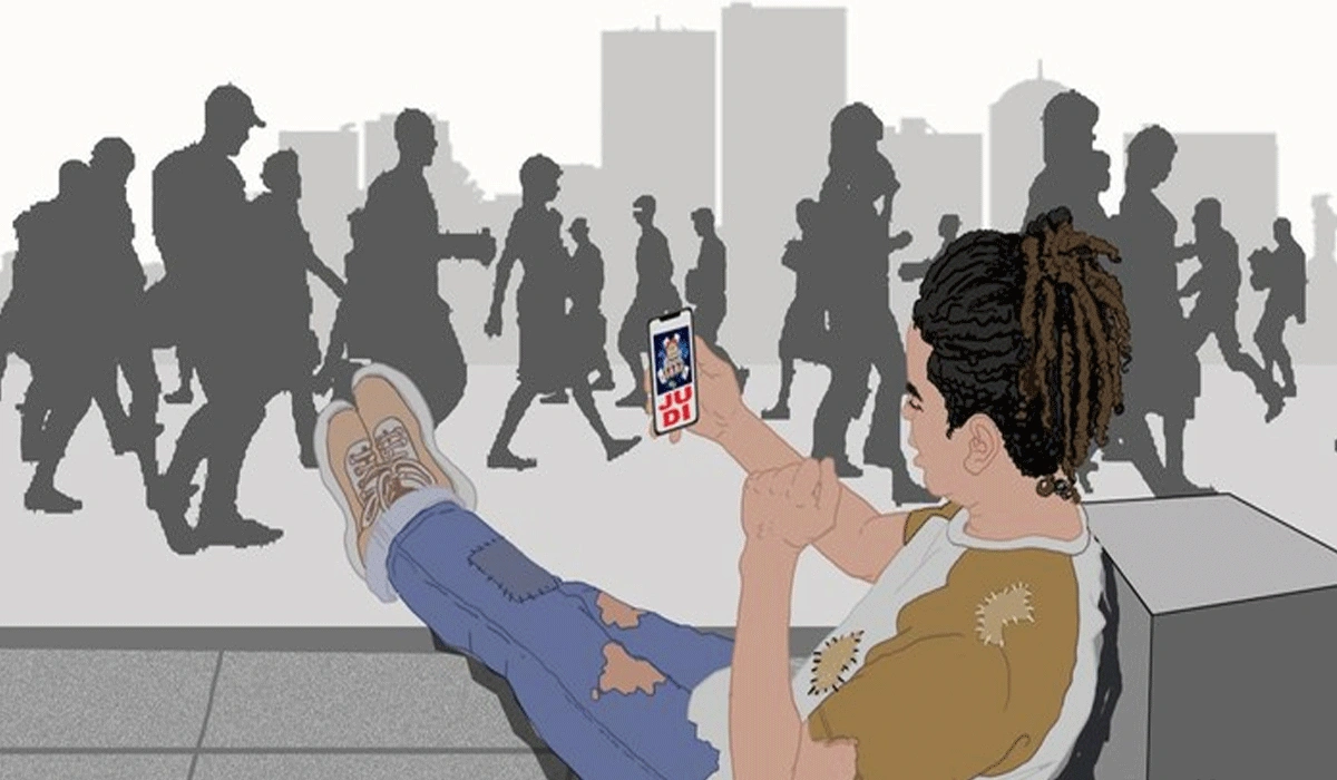 Memahami Modus Penipuan Judi dan Togel, Panduan Aman Bermain Online