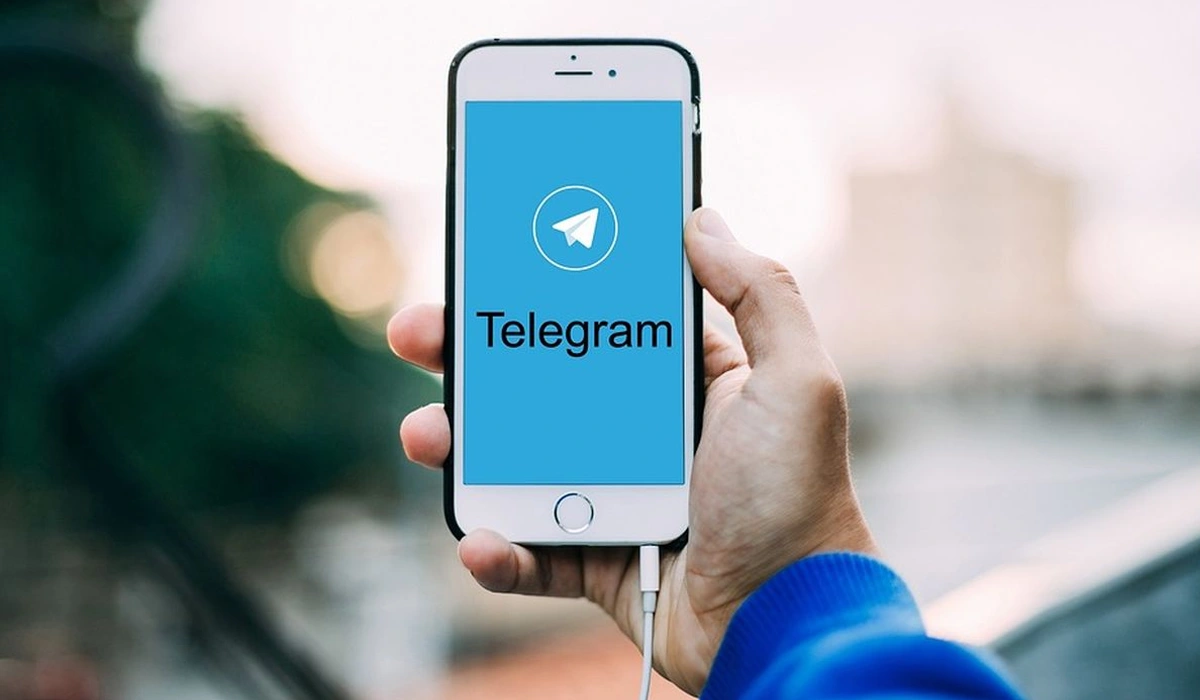 Identifikasi-dan-Laporkan-Penipuan