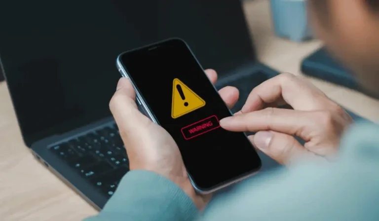 Jangan Terkecoh! Tips Aman Hadapi Penipuan Salah Transfer