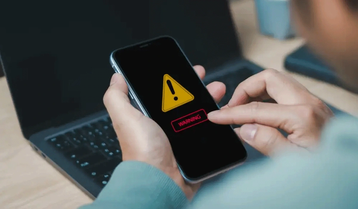 Jangan-Terkecoh!-Tips-Aman-Hadapi-Penipuan-Salah-Transfer