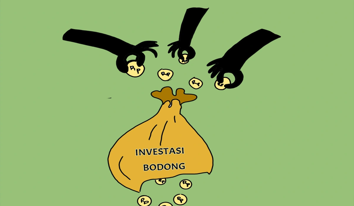 Jenis-Jenis-Investasi-Bodong